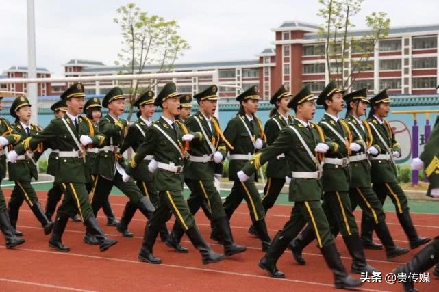 北京师范大学遵义附属学校2020年秋季招生简章