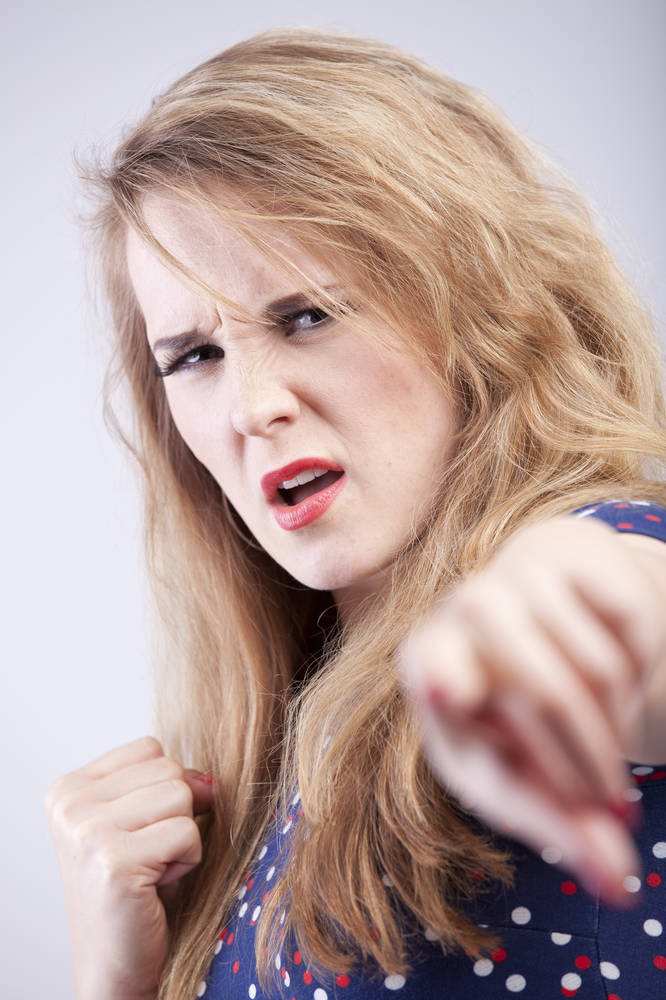 好的女人足以改变一个男人的命运,好女人可以改变男人的命运