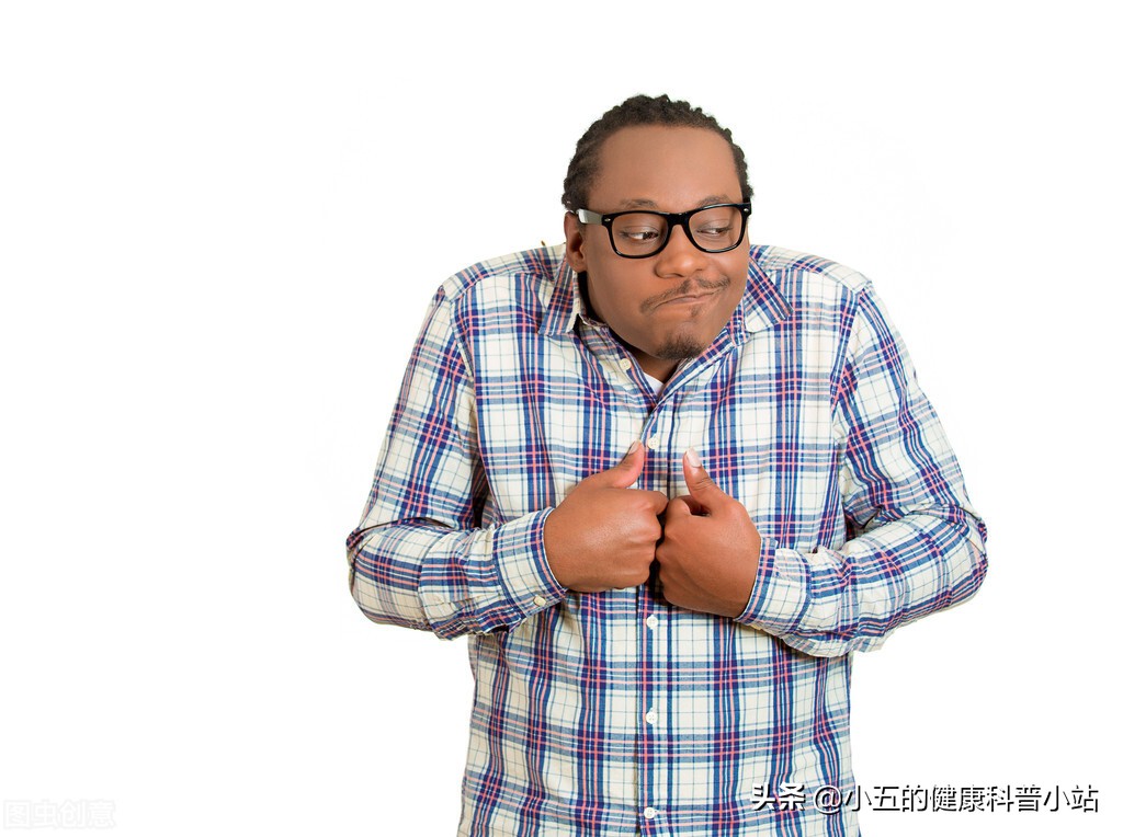 氟伏沙明吃多少会致死,氟伏沙明治疗新冠疗效显著