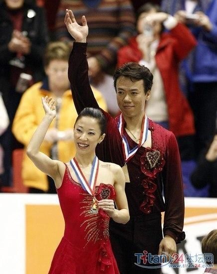 我为北京冬奥会加油,冬奥加油歌曲原唱