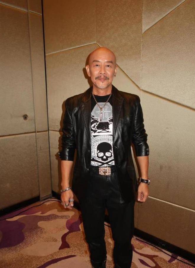 tvb女演员患癌,tvb患癌女演员