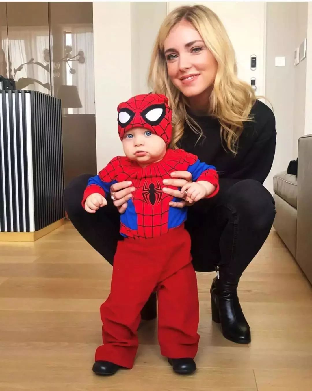 知否知否穿什么比较合适跳舞,知否知否里穿搭图片