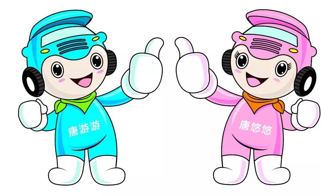 房车露营旅游大会,中国国际房车旅游博览会攻略