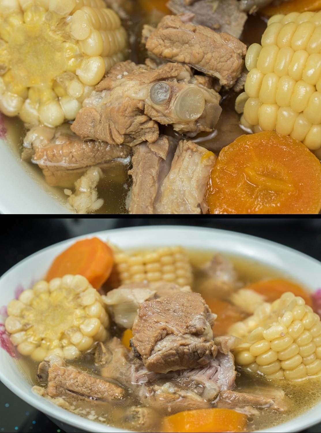 大宇饭煲,大宇多功能锅煲仔饭