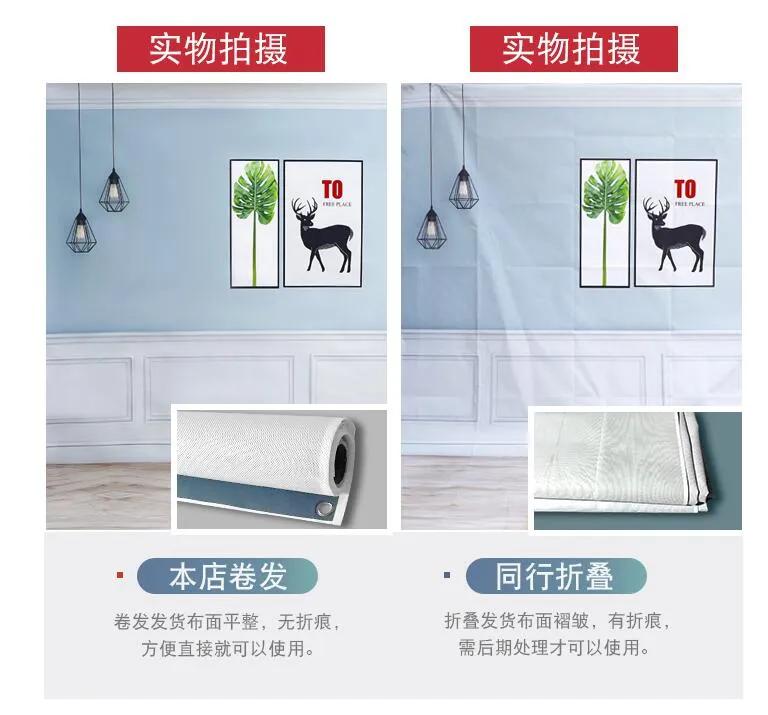 直播带货技巧和平台,直播带货技巧网站