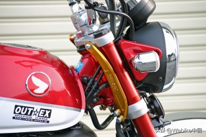 webike摩托频道,webike线上摩托车