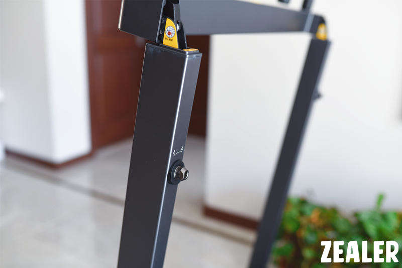 米家跑步机家用智能折叠,米家智能跑步机官方视频