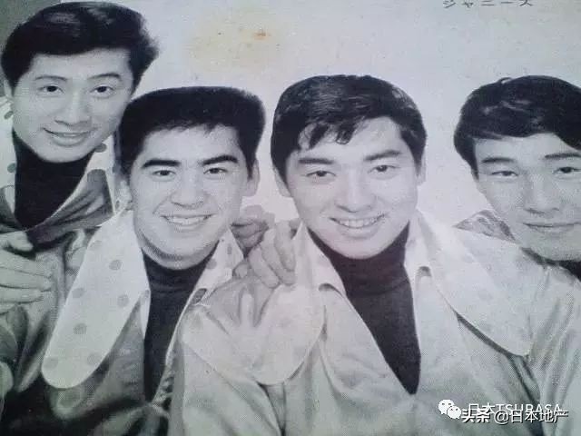 说出来你可能不信，日本的大多艺人都毕业于这所高中！