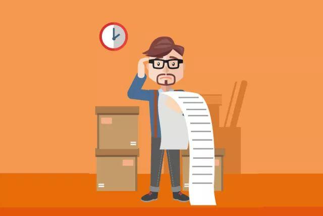 日利率0.05%是多少月利率年利率,年利率如何算出月利率跟日利率