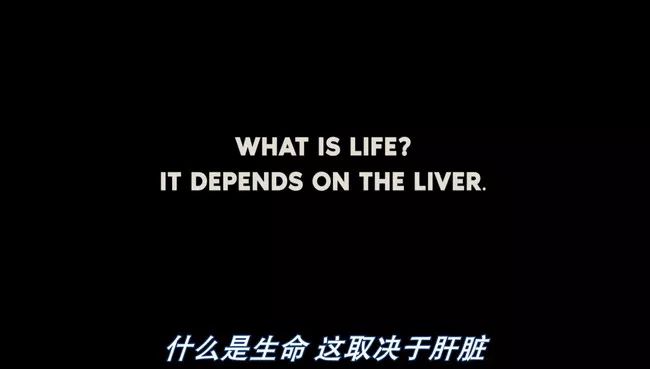 调琴师需要多少功底,调琴师的培养