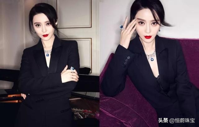 为什么蒂芙尼比卡地亚要便宜,卡地亚和蒂芙尼哪个便宜