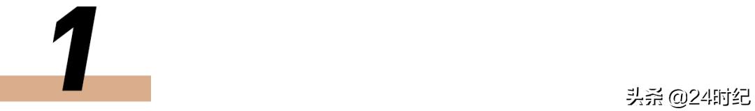 网红辛巴的经历,网红辛巴直播完整版