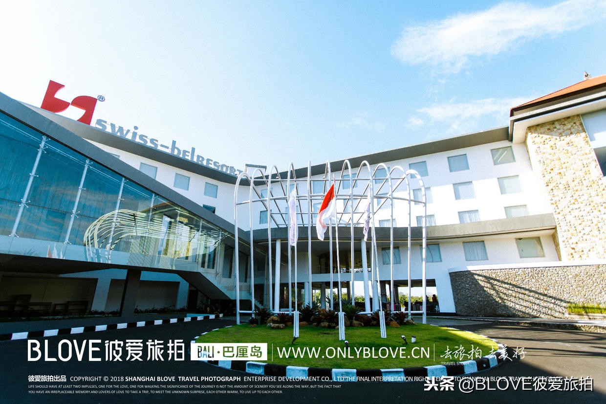 巴厘岛旅拍高级感大片模板,旅拍巴厘岛和普吉岛的区别