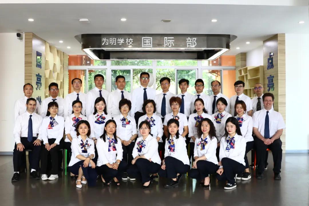 重庆两江新区最好的学校排名,重庆两江新区有什么好的学校