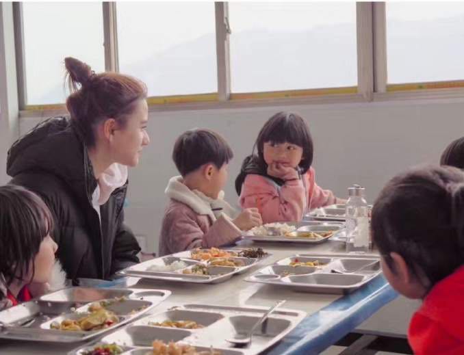 赌王千金真实情史,赌王千金情路坎坷