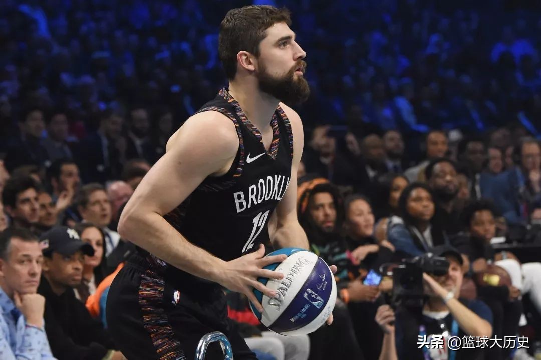 篮网比利金现状,篮网总经理比利金现状