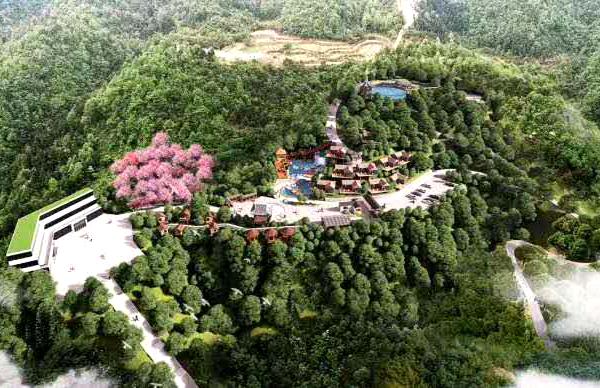 怀化民宿排行榜前十名,怀化适合亲子的民宿推荐