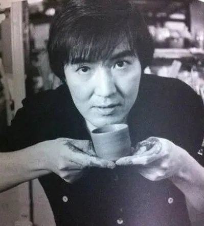 日影|东野圭吾：他爱上了我的谎