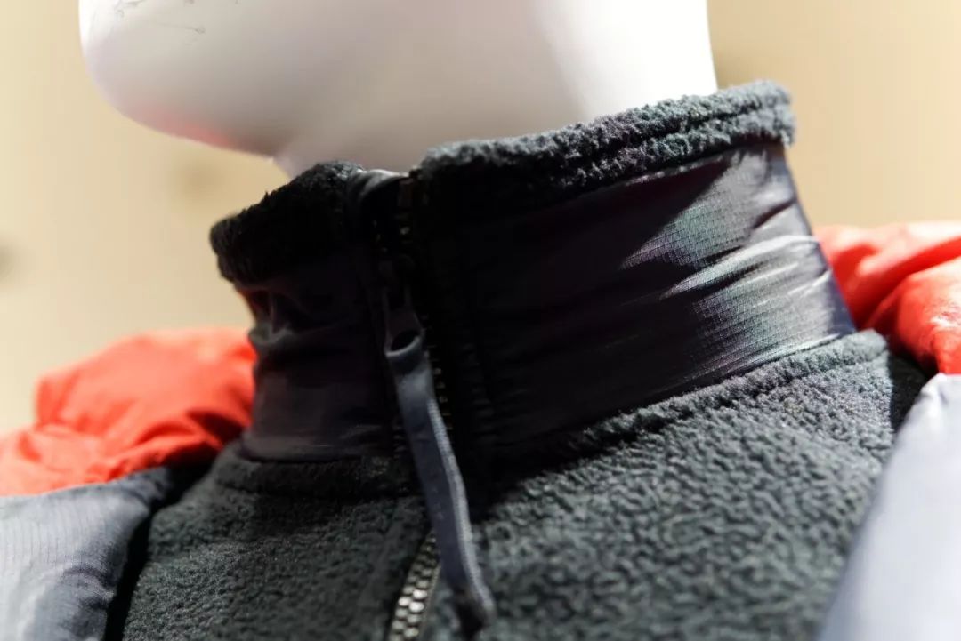 现代年轻人消费观只买吃的,当代年轻人消费观太真实了