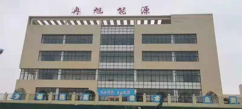 2021公认音质最好tws耳机,tws耳机2023市场分析