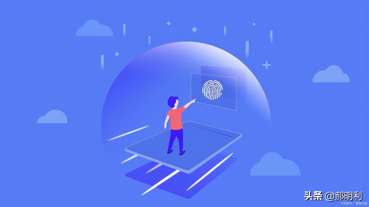 让人知道比质量更重要——姜博士为什么做微信视频号是战略