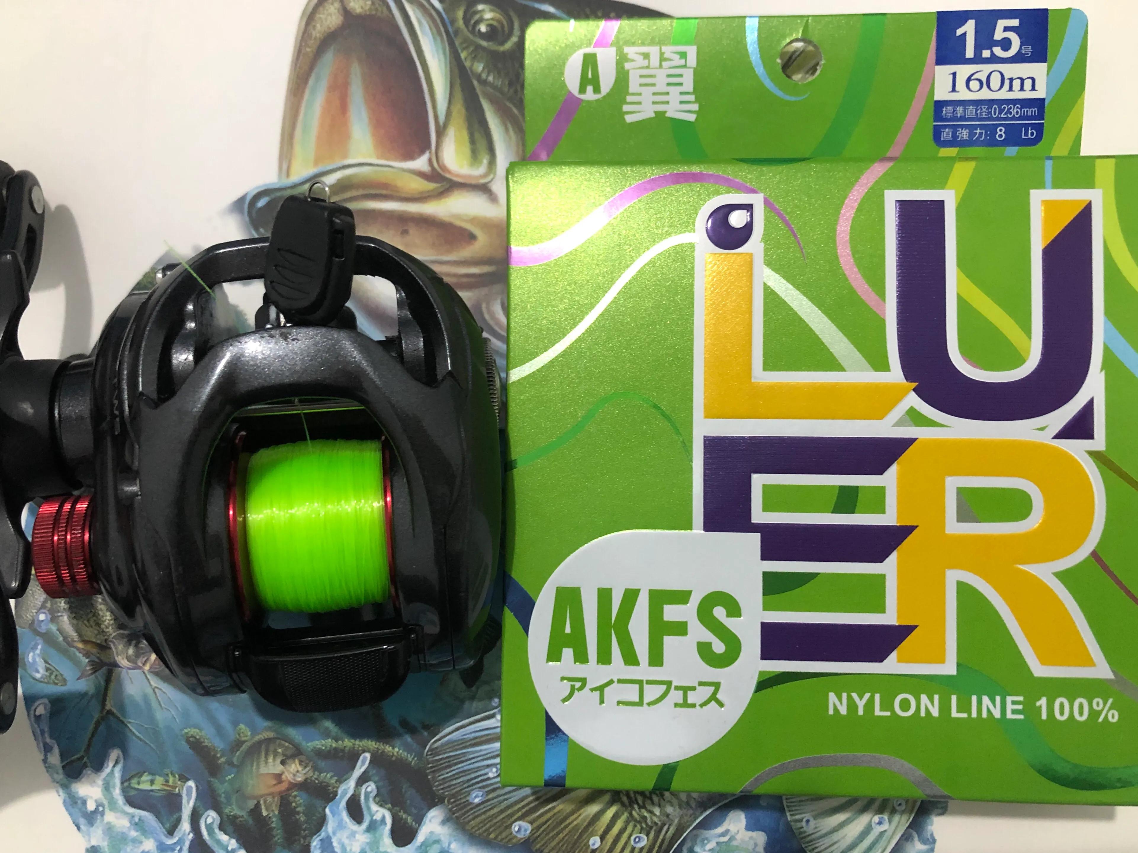 精细作钓装备搭配,看职业思路