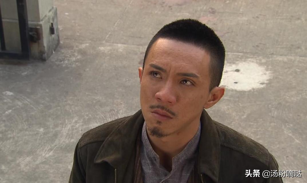 杨怡凭哪一部戏拿下视后,杨怡演四姨太