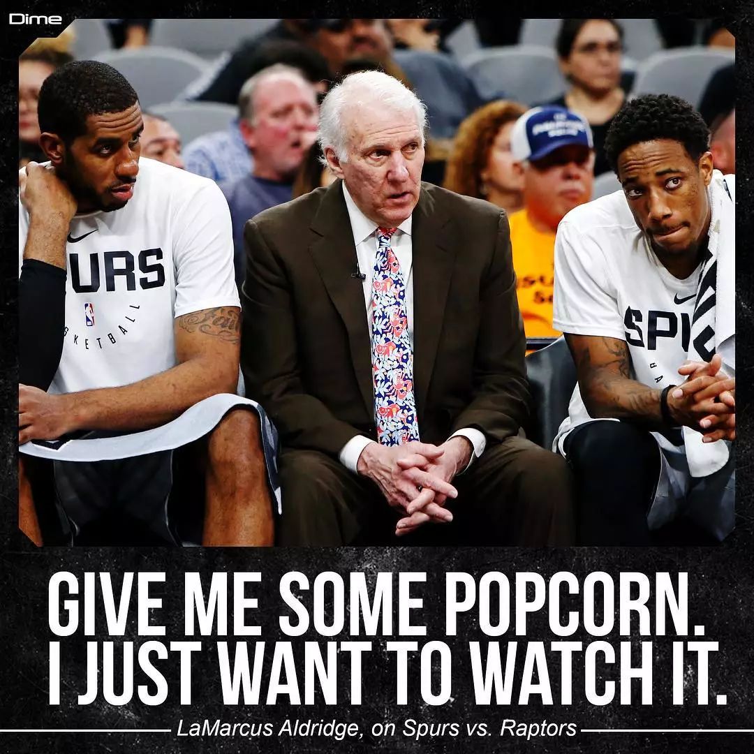 马刺球迷狂嘘伦纳德,马刺球迷伦纳德被骂视频