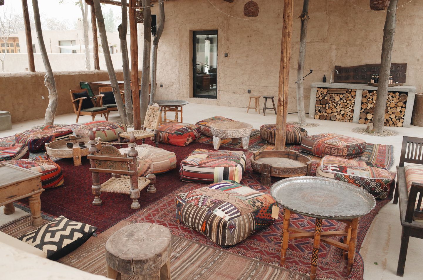 为什么现在人们不喜欢消费了,现在穷游的人越来越多了