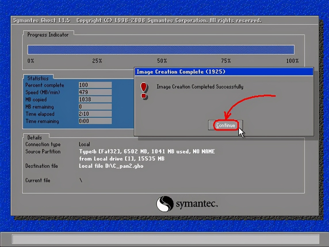 ghost教程格式化硬盘,ghost教程视频