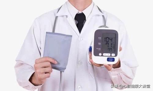 水银血压计与电子血压计哪个最准,腕式血压计和水银血压计哪个准