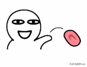 不是碱的碱性溶液有哪些,不是碱性的食品有哪些