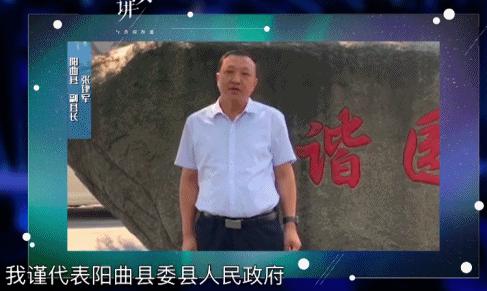 被骂想红，她真的冤