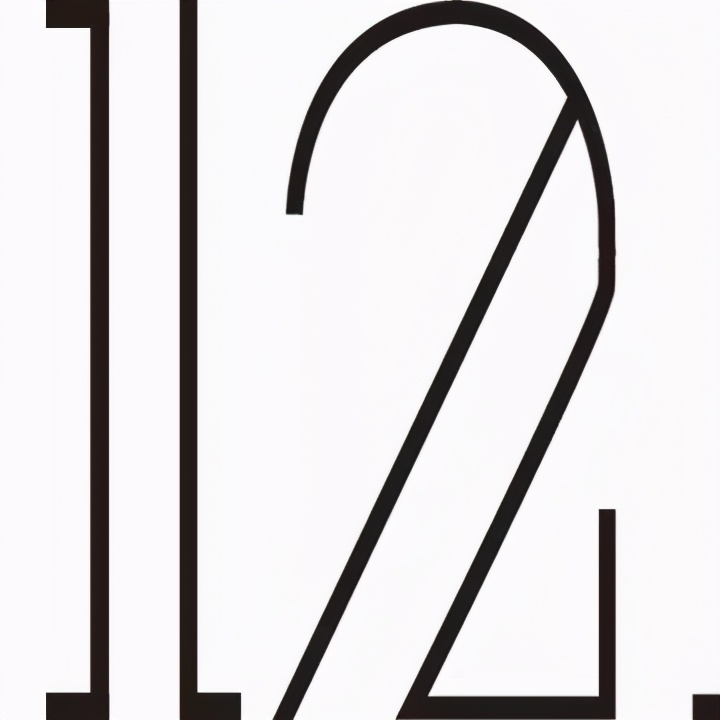 100个稀奇古怪的赚钱点子,最不可思议的搞钱方式