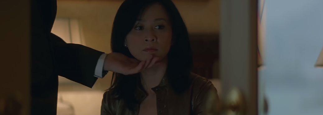 无间道三个不解之谜,无间道到底谁是好人谁是坏人