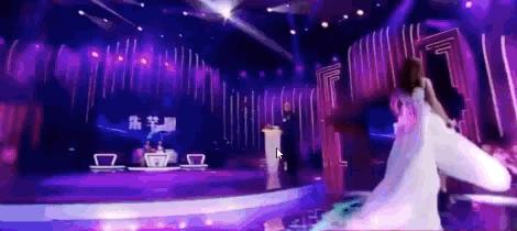 香港最美搬运工是炒作吗,曾经爆火的香港最美搬运工