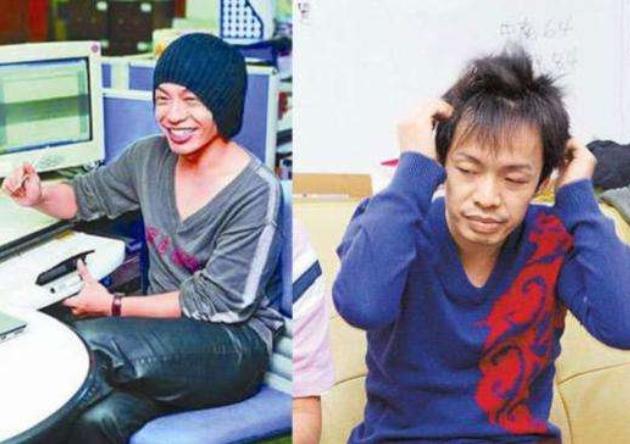 揭秘明星吸毒背后有何隐情,明星吸毒背后的真相是什么