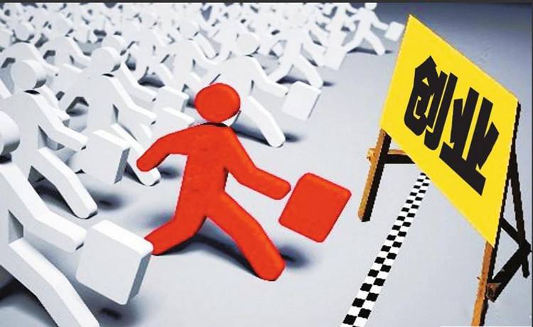 自媒体怎么才快涨粉,自媒体新手怎么去涨粉