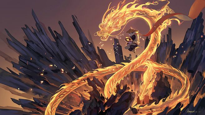 四十本超千万网文,10本书荒必备网络小说