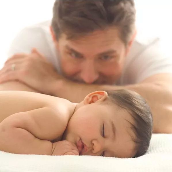 腹泻拉水如何应对,应对宝宝腹泻的正确方法