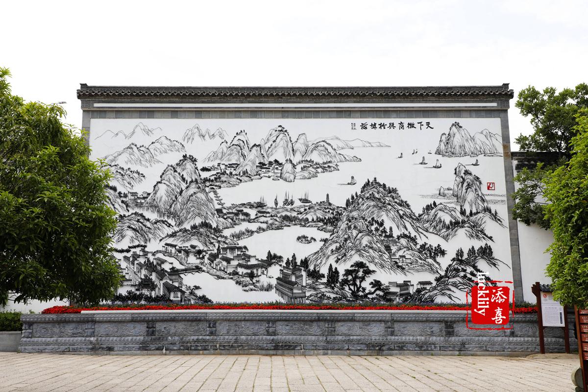 高铁出游度假,高铁出游攻略江浙沪