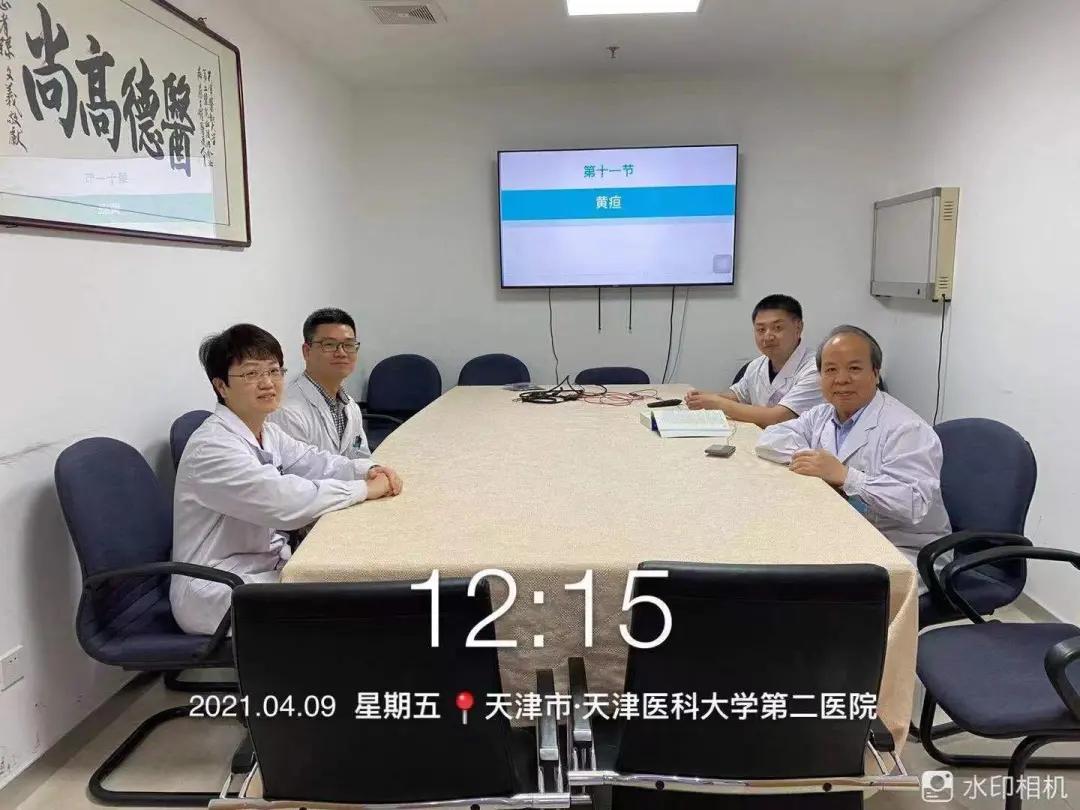 三甲医院全科医学看什么病,全科门诊可以看什么病