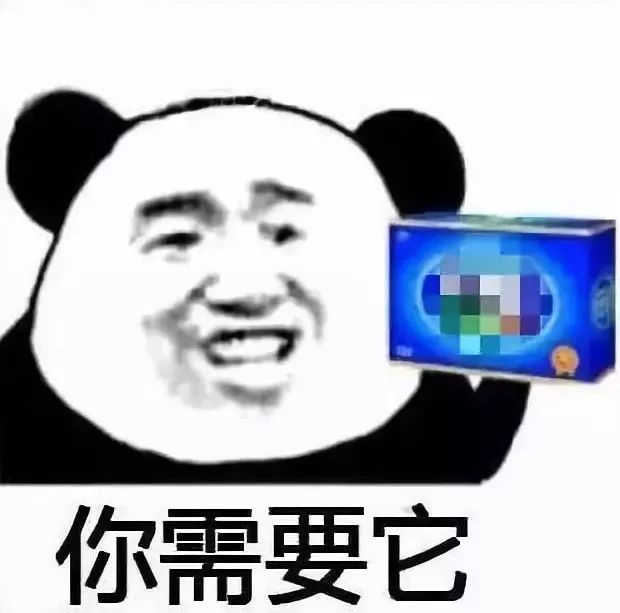 国家管控老年人保健品诈骗,老年人保健品被骗怎么处理