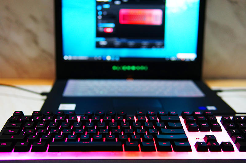 roccat冰豹magma梅格,冰豹magma梅格