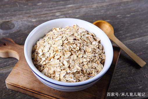 小学生上课防瞌睡的小妙招,上课困但却睡不着