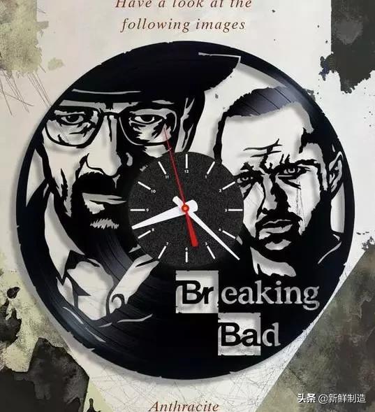 如何在网上买便宜的黑胶唱片,怎样便宜买到黑胶唱片