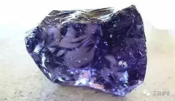 所有玉石最标准的密度对照表,收藏十大稀有石头