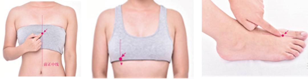 爱助她①丨对于乳腺增生,中医有什么好办法?