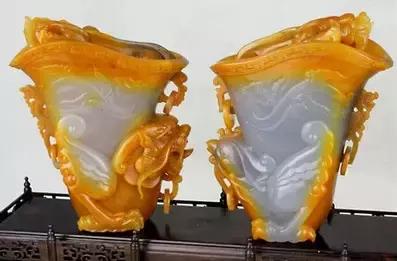 中国各省各地玉石大全,玉石在哪里捡到的几率比较大