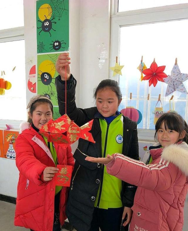 郾城少年宫活动,上蔡小学少年宫活动